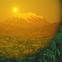 illiluna.jpg (9303 bytes)