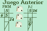 Anotaci�n anterior