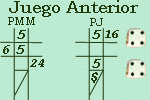 Anotaci�n anterior