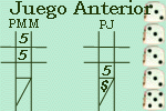 Anotaci�n anterior