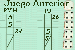 Anotaci�n anterior