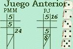 Anotaci�n anterior
